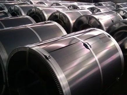 首鋼股份：1月新能源汽車用電工鋼銷量同比增約33%，預(yù)計(jì)國內(nèi)鋼材價(jià)格經(jīng)過短期調(diào)整后震蕩偏強(qiáng)運(yùn)行